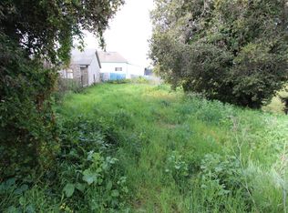 231 Hyde St, Watsonville, CA 95076