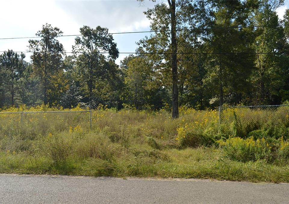 26932 Peach Creek Dr, New Caney, TX 77357 MLS 13464326 Zillow