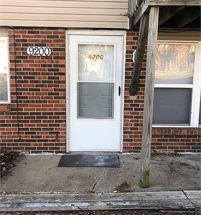 2nd image of 9200 E 54th St