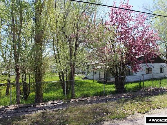 3rd image of 284 Red Ln