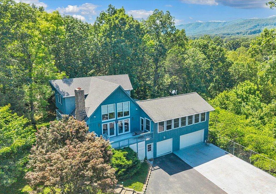 1st image of 581 Idle Acres Rd
