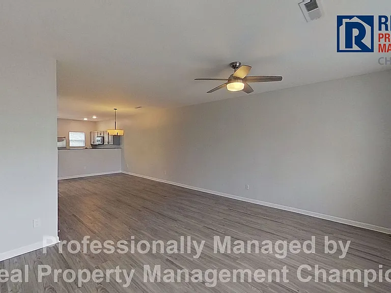 709 Elton Ave #1 — Photo 11