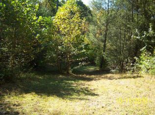 52 Hillbrook Ln, Afton, TN 37616