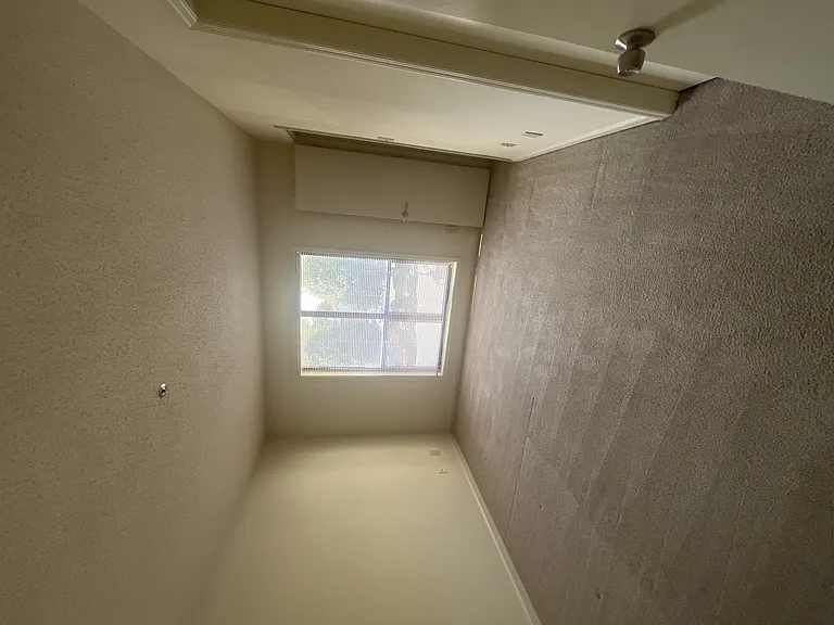 Wesley Place Apartments at Lawrenceville — Photo 250