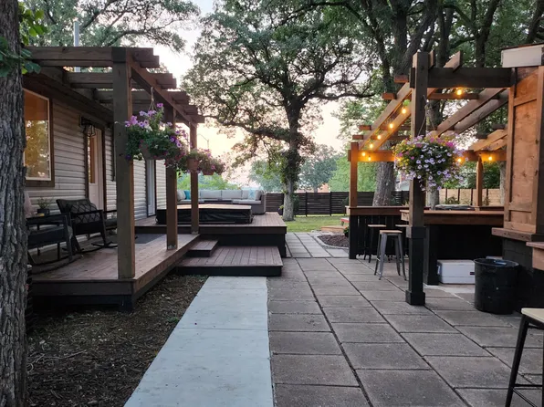 424 Minnesota Ave, Big Lake, MN 55309