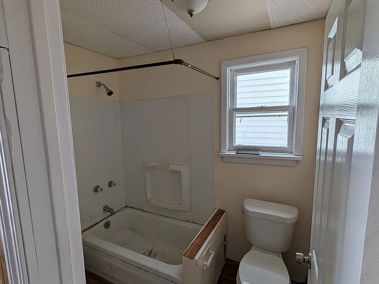 65 Shepard St #1 — Photo 8