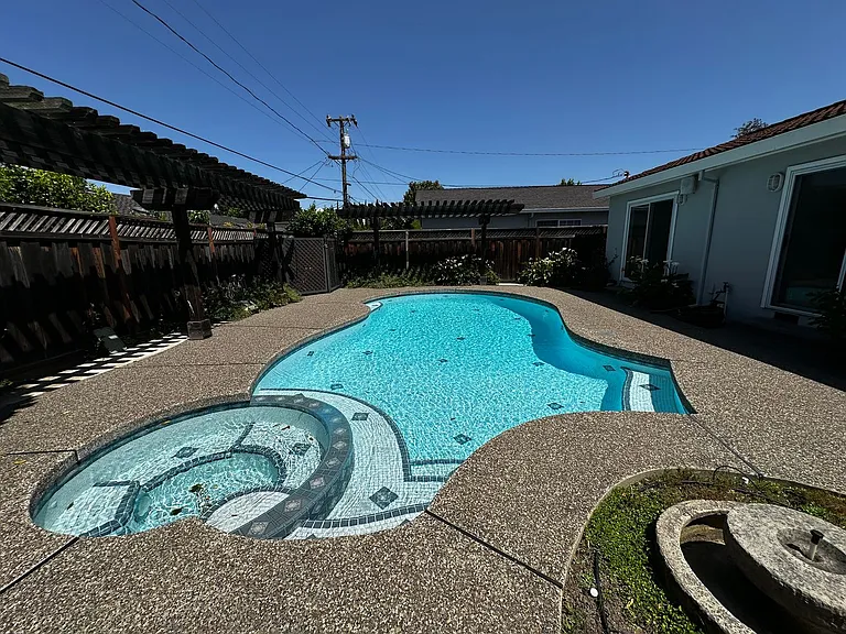 3655 Mona Way — Photo 26
