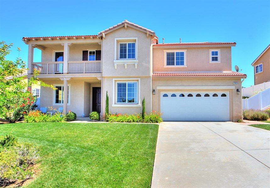 1st image of 15814 Twin Lakes Dr