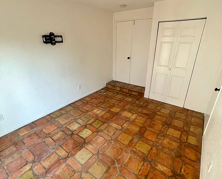 21851 Oceanview Ln — Photo 4