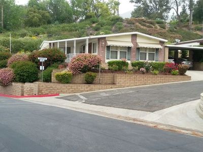 4040 Piedmont Dr Spc 251, Highland, CA, 92346
