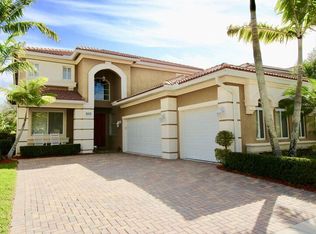 6043 SW Bald Eagle Dr, Palm City, FL 34990