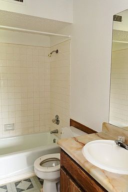 4th image of 100 Arrowhead Dr APT 102