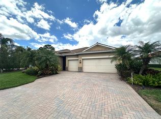 8720 River Preserve Dr, Bradenton, FL 34212