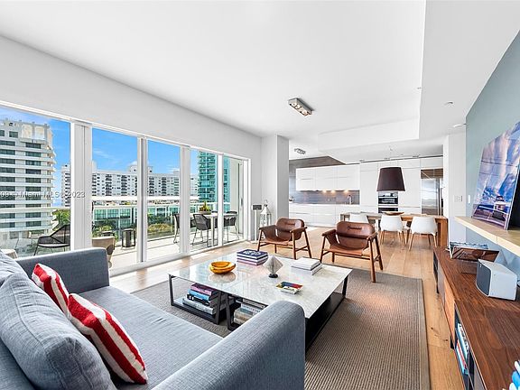 4th image of 6103 Aqua Ave APT 802