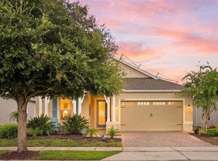 7969 HANSON BAY PLACE, KISSIMMEE, FL 34747
