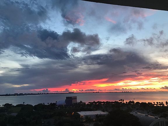 4th image of 750 N Tamiami Trl Unit 813