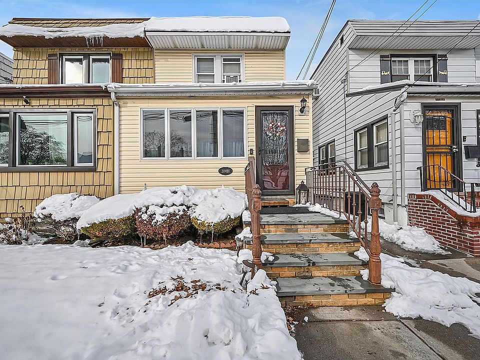 1st image of 204-11 34th Ave