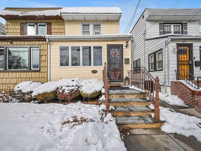 204-11 34th Ave, Bayside, NY, 11361