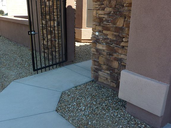 3rd image of 2758 Sidewheel Dr