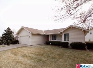 16007 Arbor Ct, Omaha, NE 68130