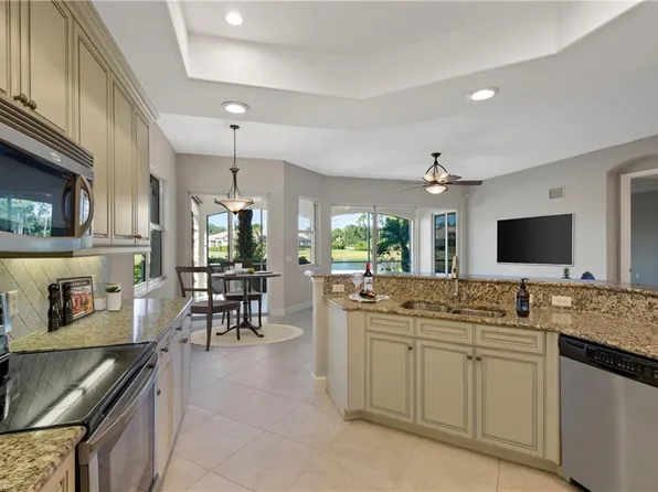 10654 Pelican Preserve Blvd #A, Fort Myers, FL 33913