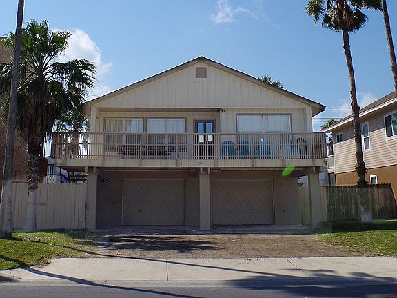 5th image of 125 E Hibiscus St
