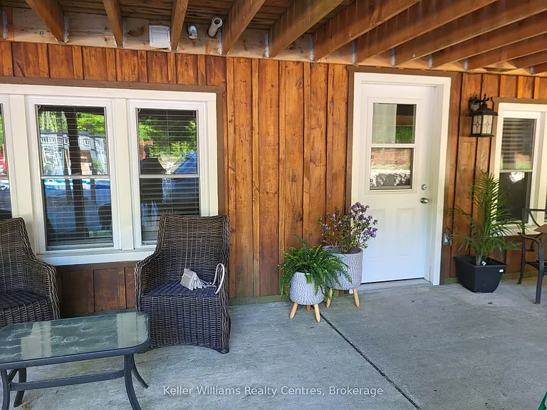 47 Bryant St — Photo 3