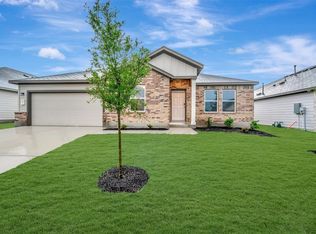 20000 Schatz Way, Manor, TX 78653