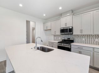 Newcastle Plan, Park View at the Hills, Minneola, FL 34715