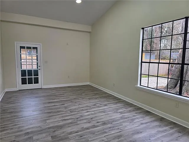3029 Huntsville St — Photo 25