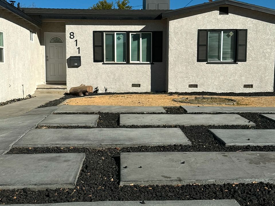 1st image of 811 W Avenue J6