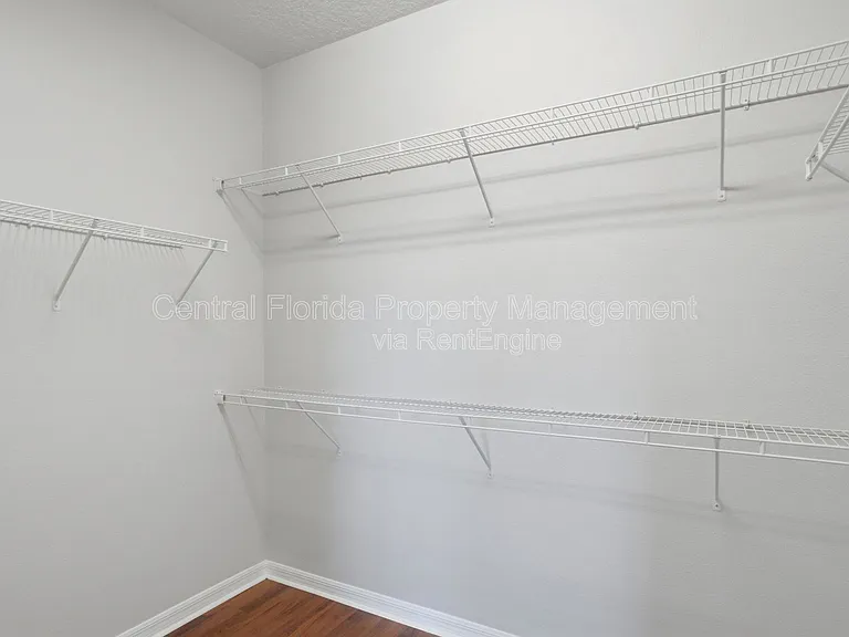 2772 Mead Ave — Photo 20