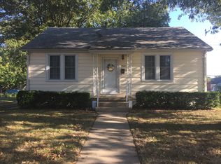1508 N Church St, Belleville, IL 62221