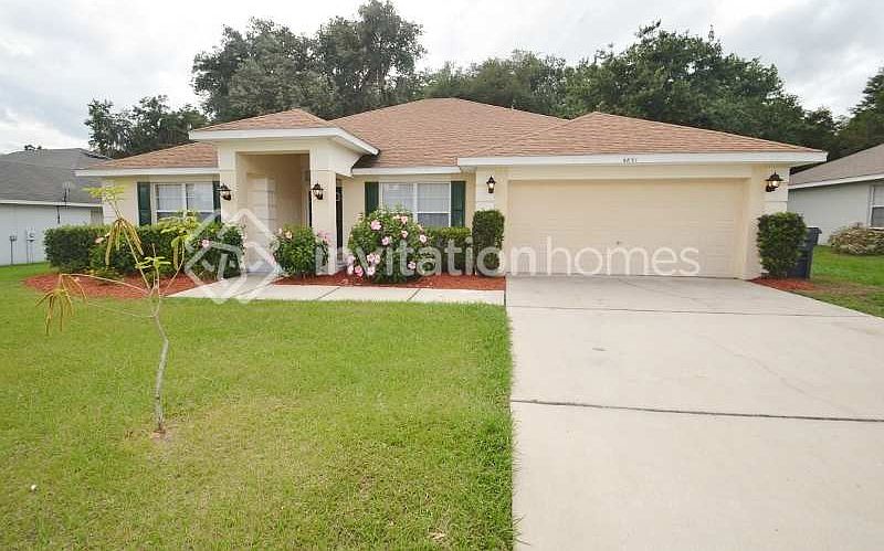 1st image of 6831 Krenson Oaks Cir
