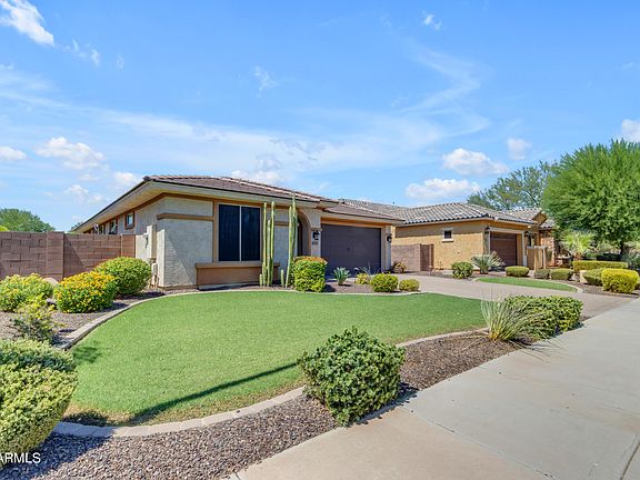 2nd image of 4202 S MCMINN Drive