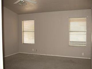 4th image of 8144 W Tuckey Ln