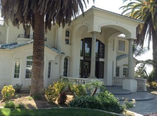 7261 Brandon Ct, Riverside, CA 92506