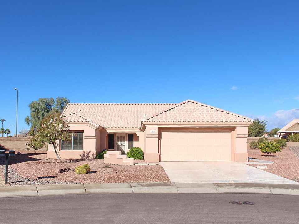 1st image of 14844 W Via Montoya