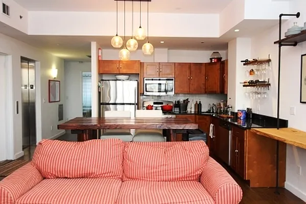 Sold by N.C. Pepe Corp. | media 19