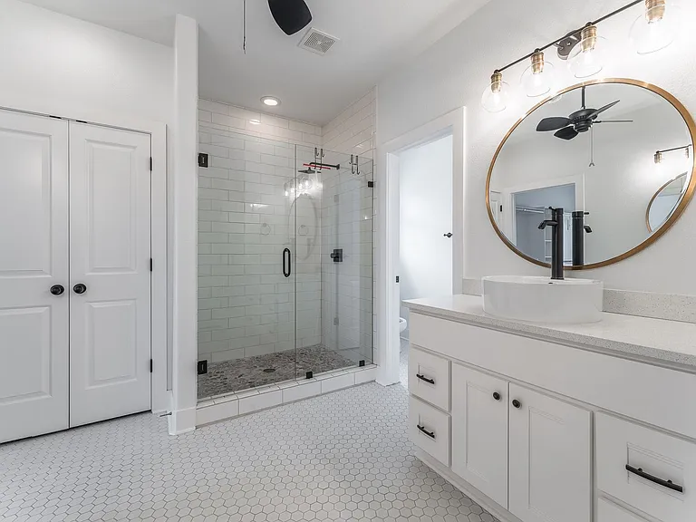 6513 W Pleasant Way — Photo 9