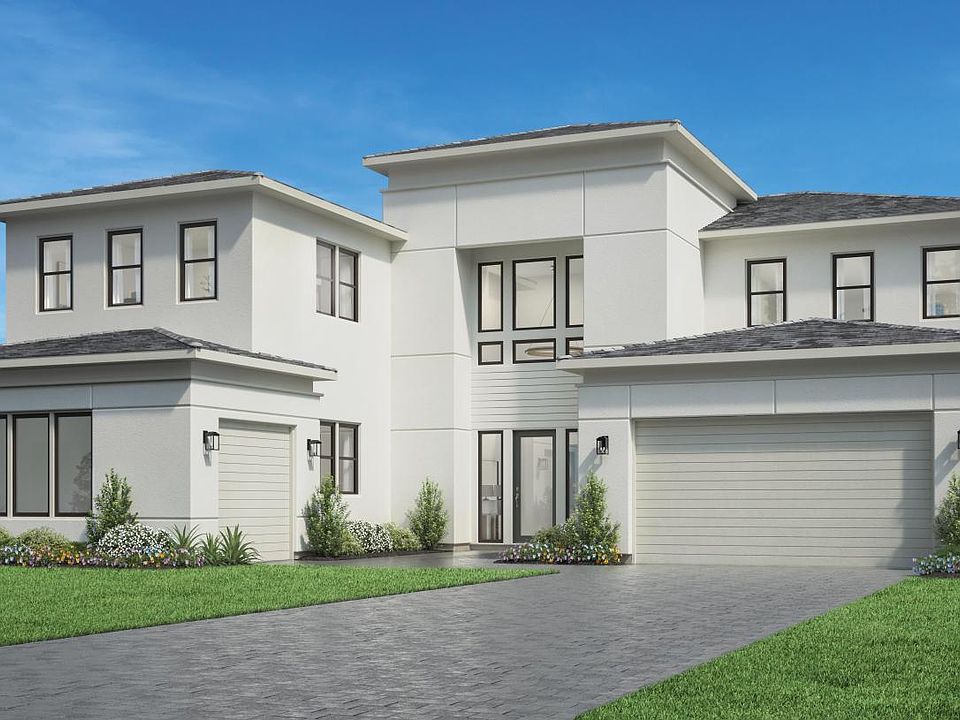 Contemporary