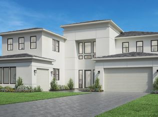 Dania Plan, Meravita at Boca Raton, Boca Raton, FL 33496