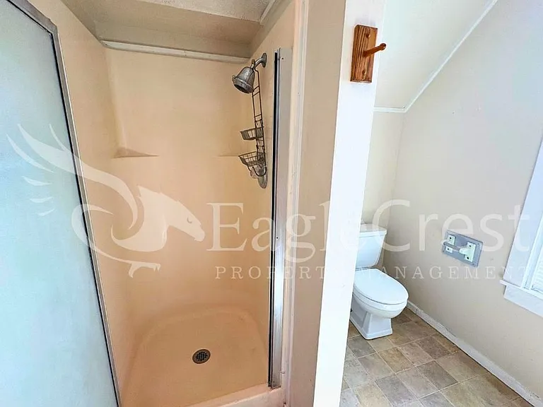 532 Washington St — Photo 53