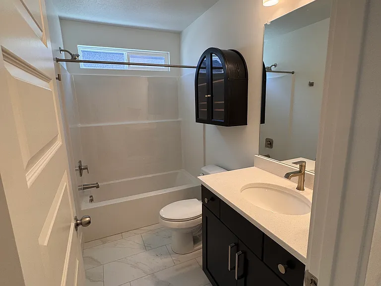 12832 S Gobblers Knob Ln — Photo 13