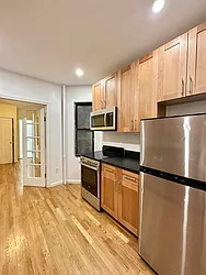 Rented by Waverly Realty Associates