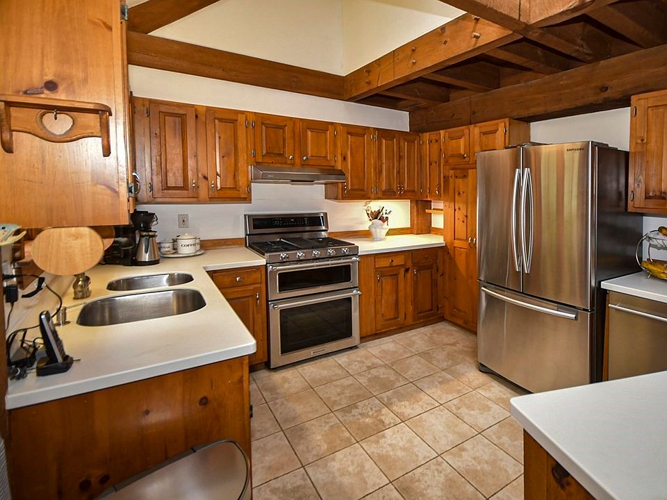 49 Pearson Dr, Newbury, MA 01922 Zillow