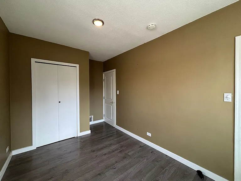 6819 Linden Ave #TOP — Photo 15