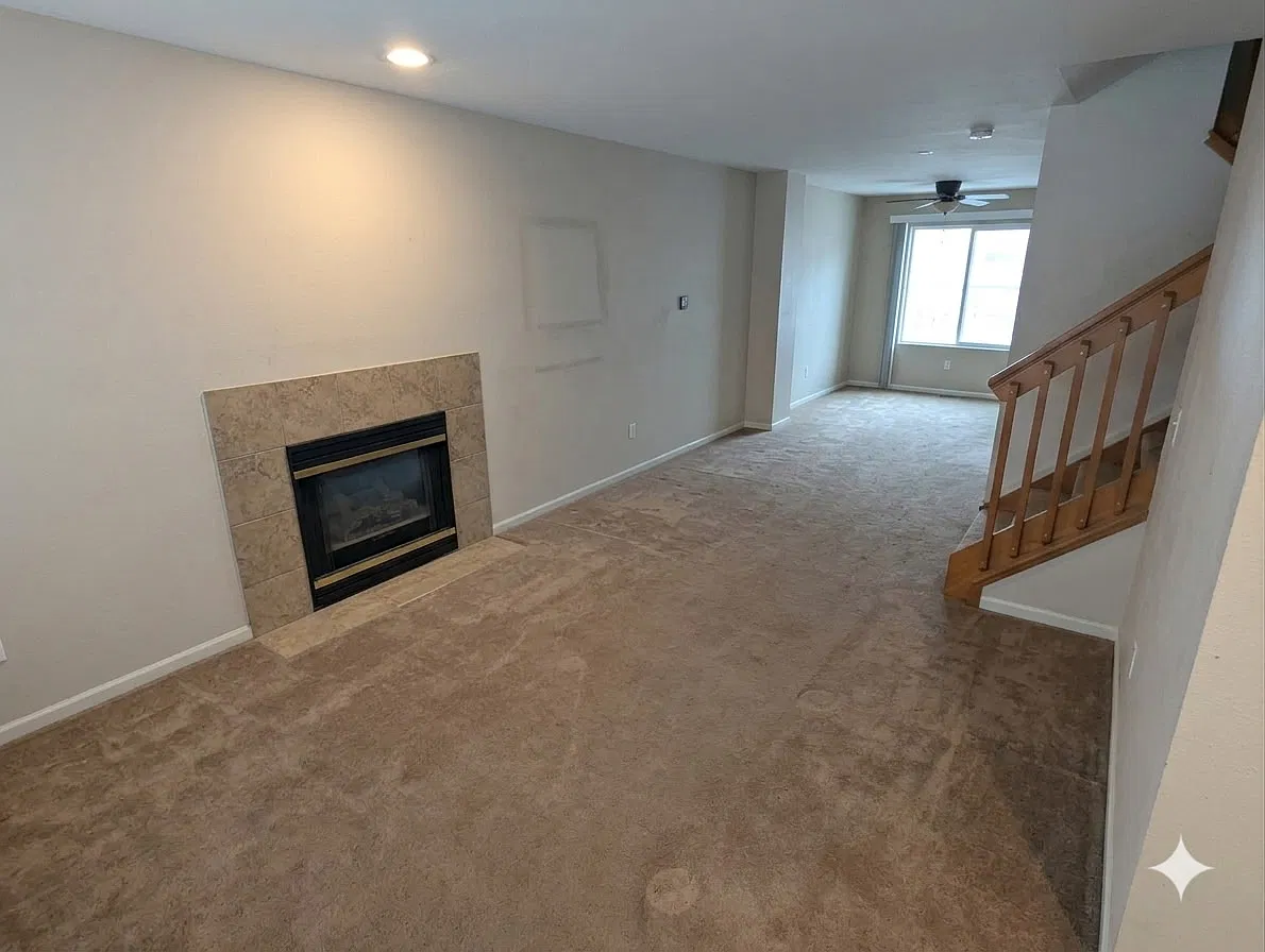 2207 Emery St — Photo 4