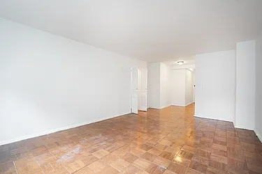 Rented by Waldstar Real Estate LLC