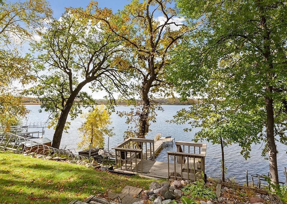 1st image of 6349 Eagle Lake Dr